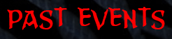 Past Events